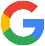 Google Logo On SDGeek
