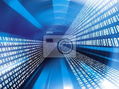 The importance of network support ensures that networks operate smoothly, and efficiently, allowing businesses to focus on their objectives.